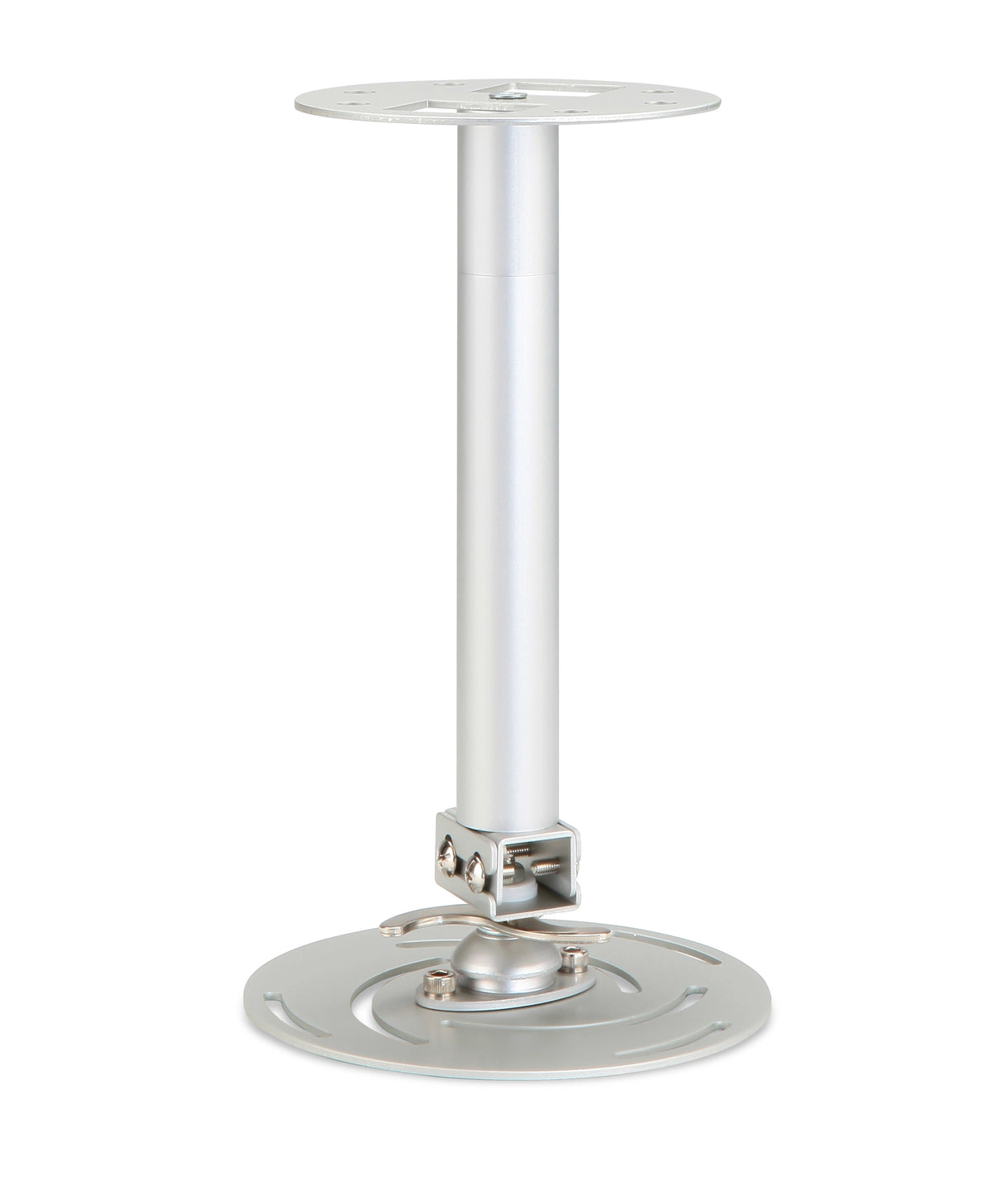 Acer Universal Ceiling Mount long max
