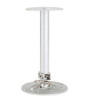 Acer Universal Ceiling Mount long max