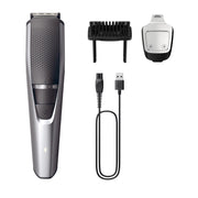 Philips BEARDTRIMMER Series 3000 BT3239/15 Skäggtrimmer