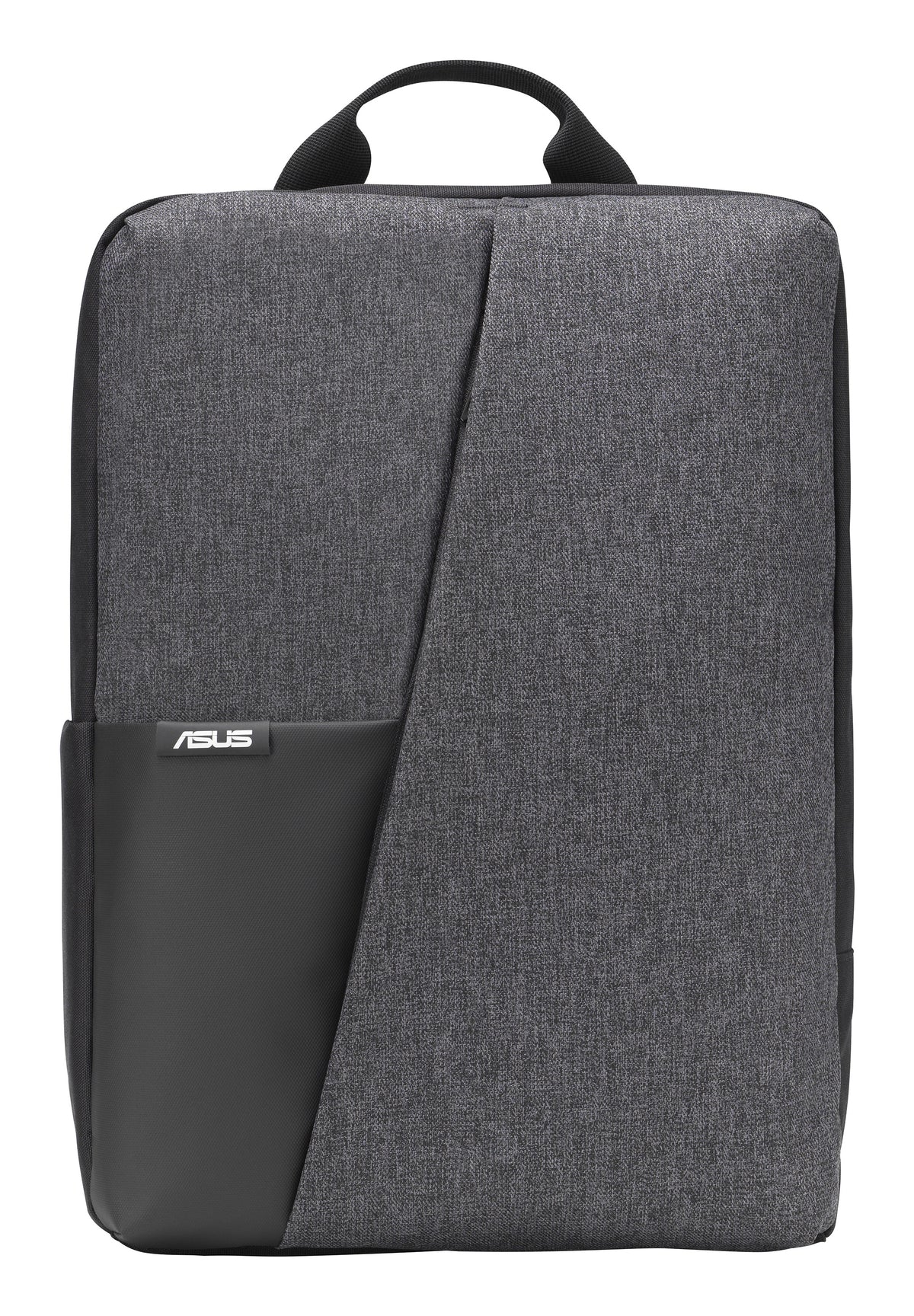 ASUS AP4600 Backpack