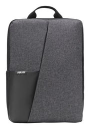 ASUS AP4600 Backpack