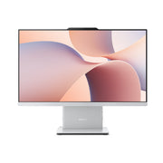 Lenovo IdeaCentre AIO 24AKP10 - AMD Ryzen 7 - 16GB RAM - F0JC000HGE