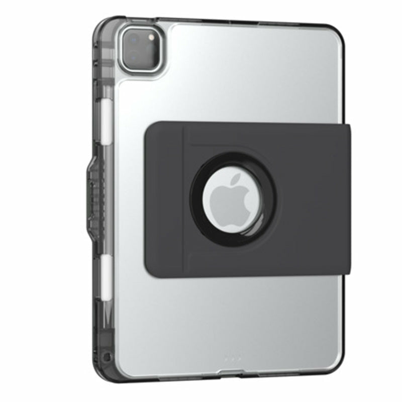 Targus THZ985GL iPad-fodral