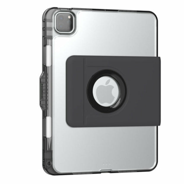 Targus THZ985GL iPad-fodral