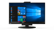 Lenovo ThinkCentre TIO27 - QHD