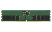 Kingston Technology ValueRAM RAM-minnen