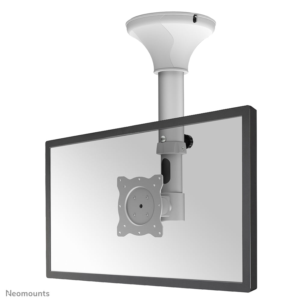 Neomounts FPMA-C025SILVER tv-fäste