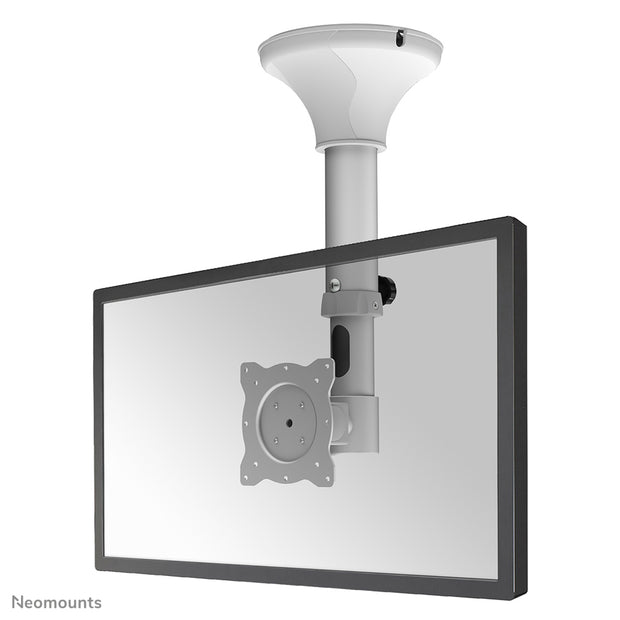 Neomounts FPMA-C025SILVER tv-fäste