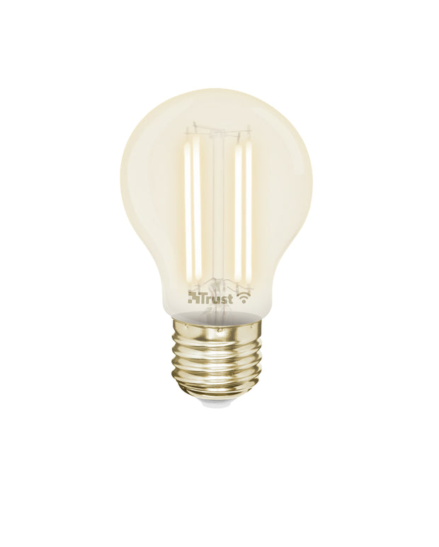 Trust 71287 smart belysning Smart glödlampa