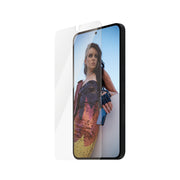 PanzerGlass SAFE. by Screen Protector Samsung Galaxy S25+