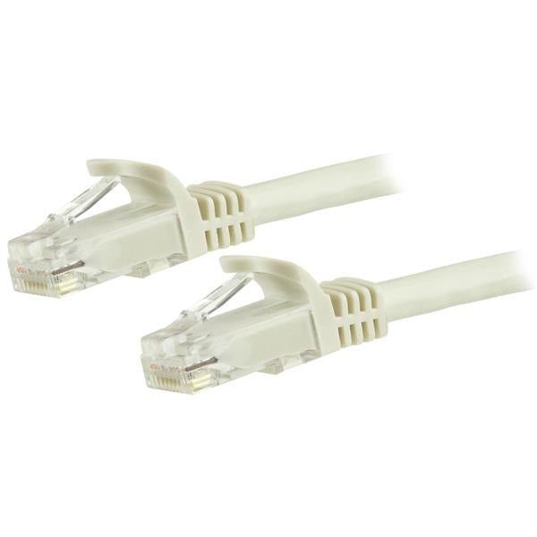 StarTech.com 1,5 m CAT6-patchkabel