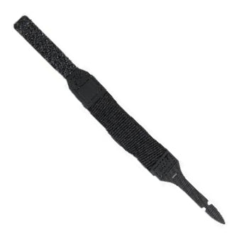 Zebra SG-TC2X-HSTRP1-02 streckkodsläsare tillbehör Handrem