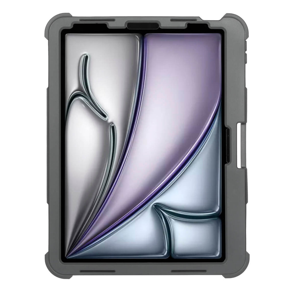 Targus THD966GL iPad-fodral
