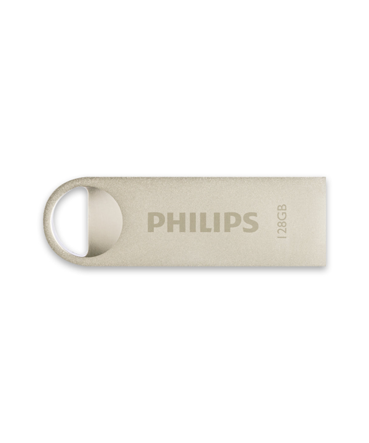 Philips Moon edition USB-sticka