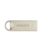 Philips Moon edition USB-sticka