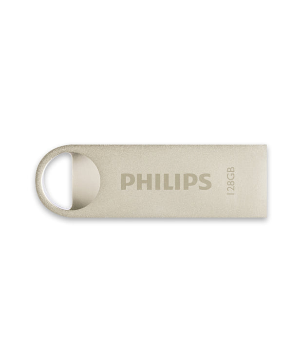 Philips Moon edition USB-sticka USB-minne