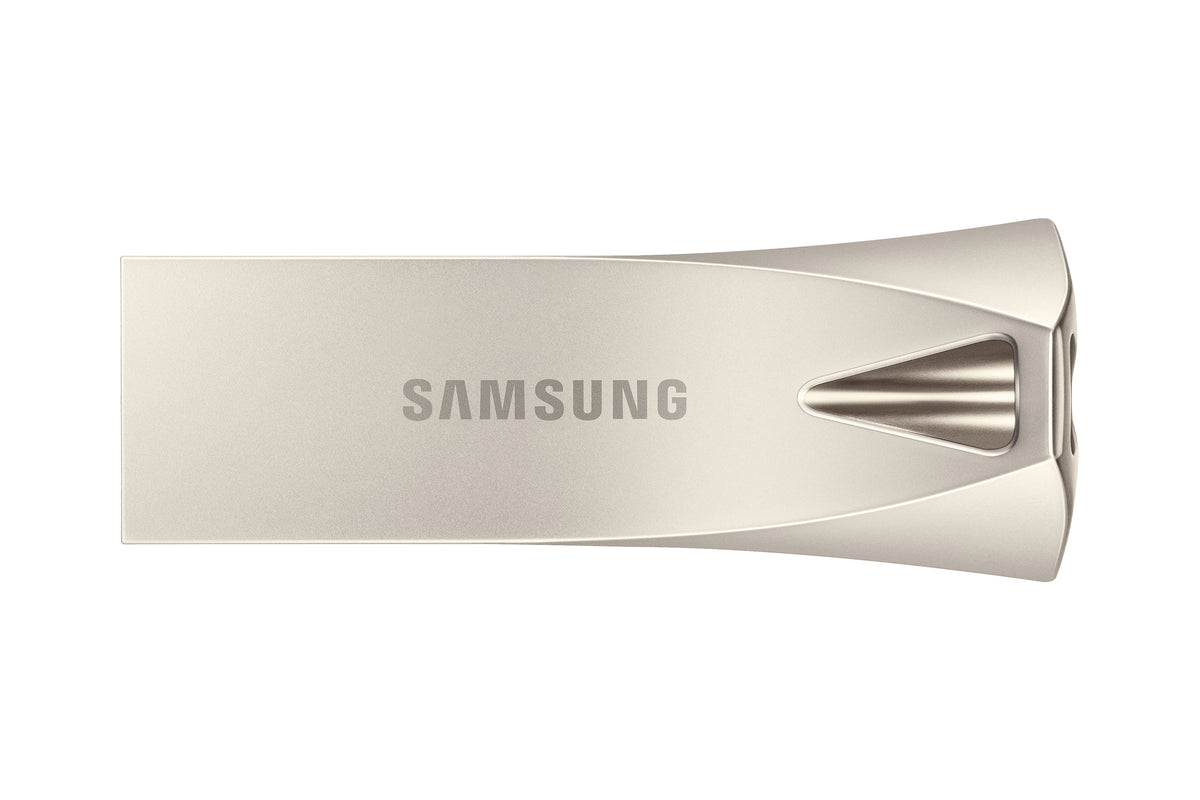 Samsung MUF-64BE USB-sticka