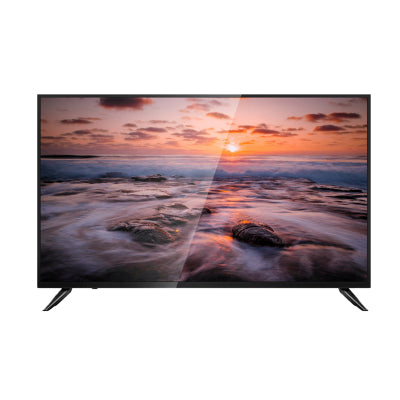 Dahua Technology DHI-LM43-F200 övervakningsmonitor CCTV-monitor