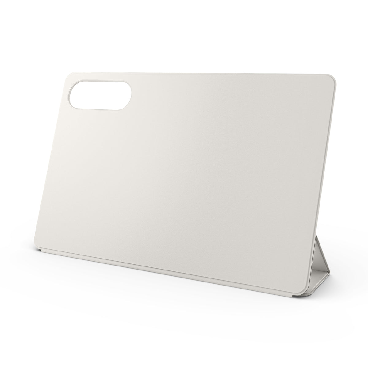 Lenovo Folio Case for Yoga Tab