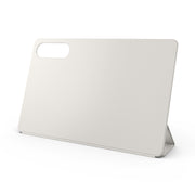 Lenovo Folio Case for Yoga Tab