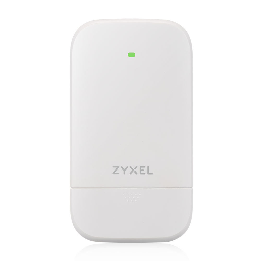 Zyxel POE12-3PD-ZZ0101F PoE-adapters Gigabit Ethernet