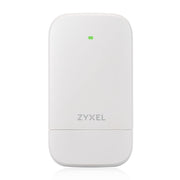 Zyxel POE12-3PD-ZZ0101F PoE-adapters Gigabit Ethernet