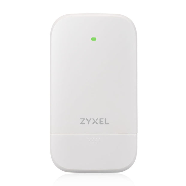 Zyxel POE12-3PD-ZZ0101F PoE-adapters Gigabit Ethernet