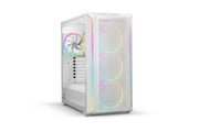 be quiet! Shadow Base 800 FX White Midi Tower Vit