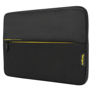 Targus CityGear 3