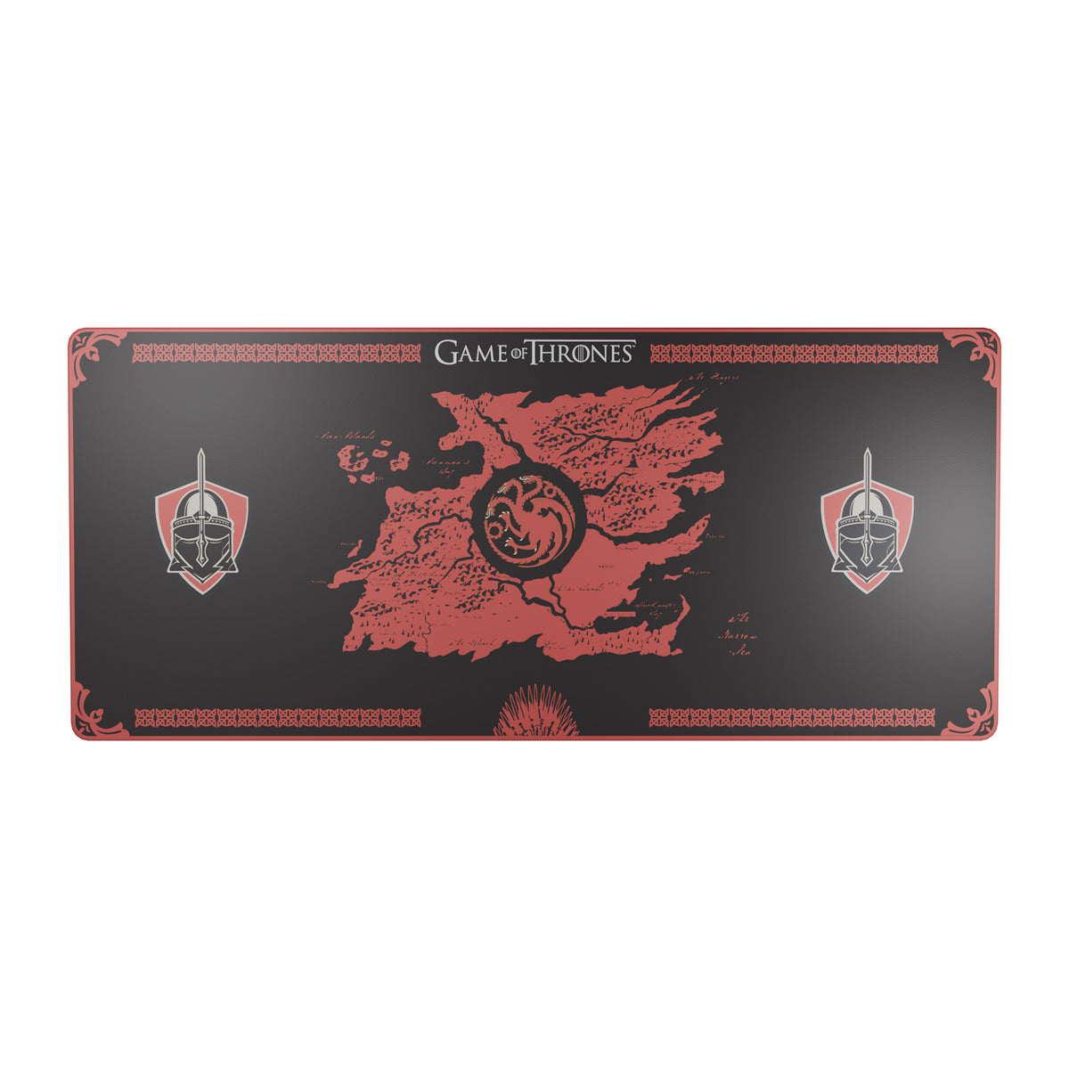 Lexip HBO Game of Thrones