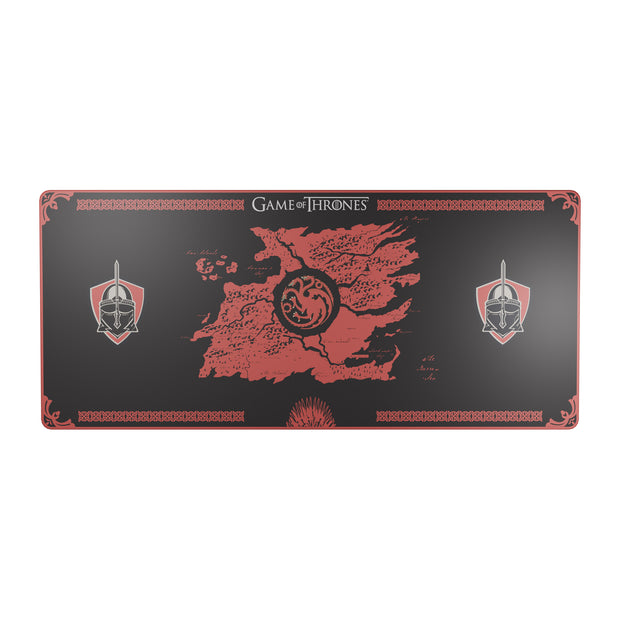 Lexip HBO Game of Thrones musmattor