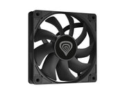 GENESIS Oxal 120 Datorväska Fan