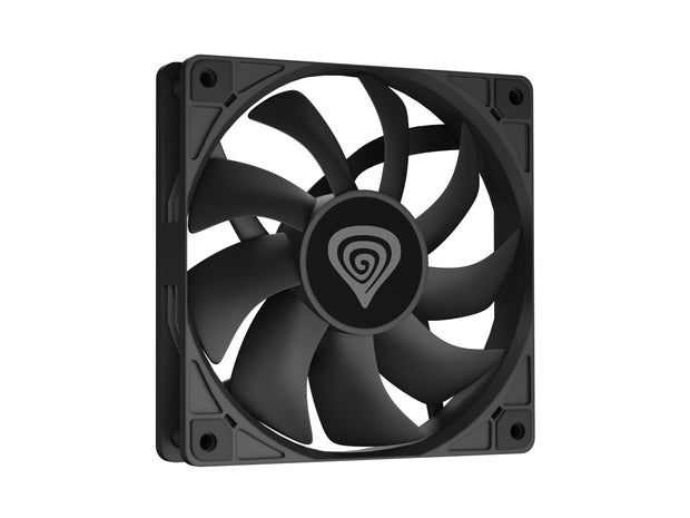 GENESIS Oxal 120 Datorväska Fan datorkylare