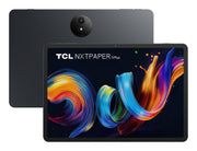 TCL NXTPAPER 11 Plus
