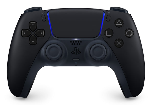 Sony Interactive Entertainment DualSense Svart