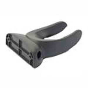 Motorola Wall Mount Holder Hållare