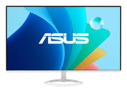 ASUS VZ279HG-W