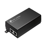 TP-Link Omada POE260S PoE-adapters 2.5 Gigabit Ethernet