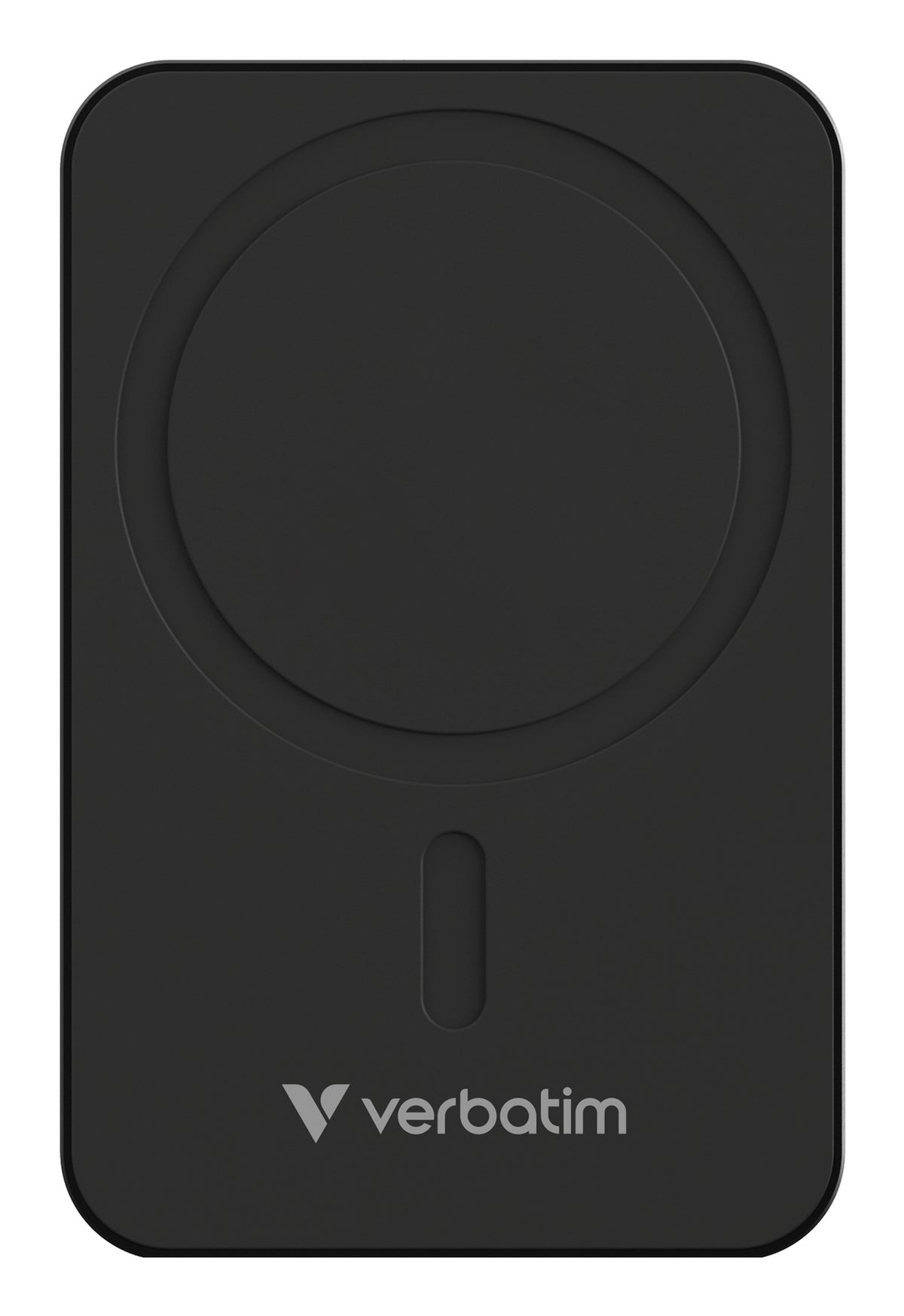 Verbatim Charge 'n' Go Essentials