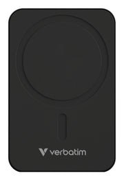 Verbatim Charge 'n' Go Essentials