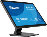 iiyama ProLite T2438MSC-B2