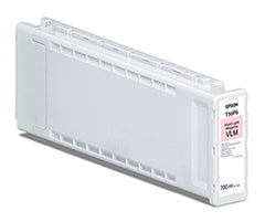Epson T56P6 Vivid Light Magenta Ink Cartridge 700ml