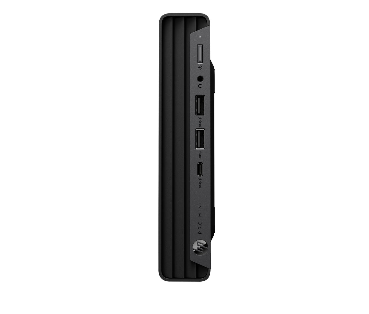 HP Pro Mini 400 G9