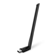 TP-Link Archer T2U Plus Intern WLAN 600 Mbit/s - Wi-Fi 5