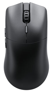 Glorious Gaming Model O 2 PRO Wireless datormöss Spela högerhand RF Trådlös Optisk