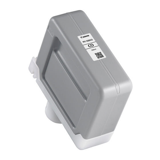 Canon PFI-1300CO bläckpatroner Original