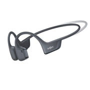 SHOKZ OpenRun Pro 2 Mini Headset Trådlös Öronkrok Idrott