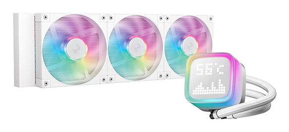 DeepCool LP360 Datorväska