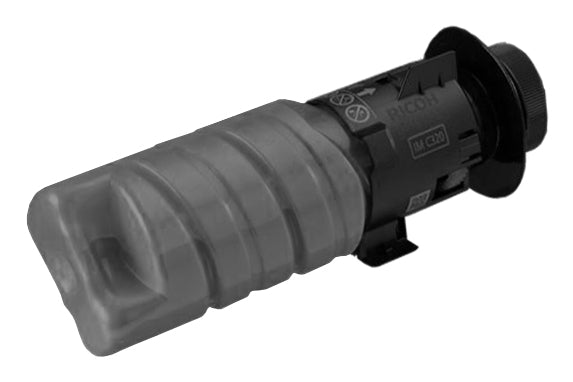 Ricoh 842656 Tonerkassett Original Svart