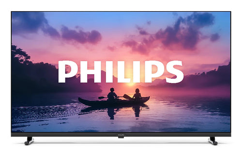 Philips 32PFS6000/12 TV-apparat - FHD